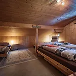 Casa Dschember 10 * Arosa
