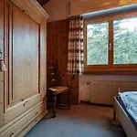 Casa Dschember 10 * Arosa