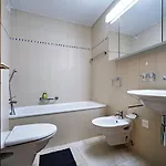 Casa Dschember 10 Apartment Arosa