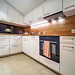 Casa Dschember 10 Arosa