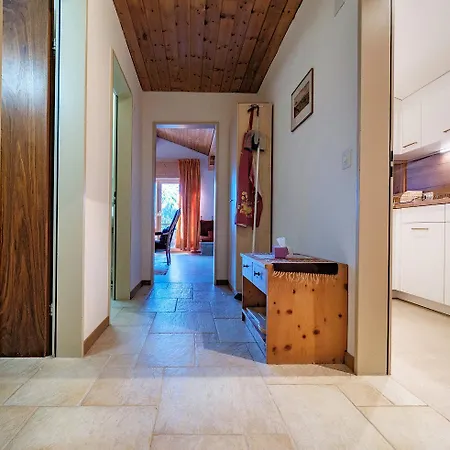 Casa Dschember 10