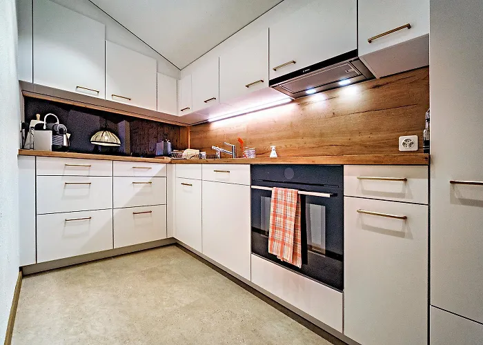 Casa Dschember 10 Arosa